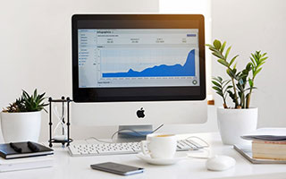 爱游戏网页版入口-勒沃库森迎来历史性胜利，掀起赛场高潮！