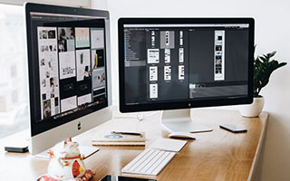 爱游戏官方入口-葡萄牙队绝地反击：奇迹之路引领晋级半决赛