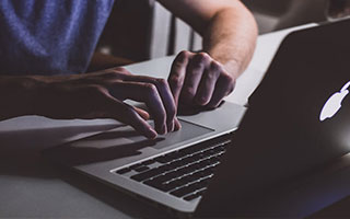 爱游戏官网入口-上港宣布引进乌拉圭国脚苑若离队有望加盟恒大，国足乌拉圭