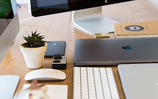 爱游戏网页版登录入口-奥尔特斯主场耀眼表现战胜赫罗纳再添宝贵三分攀升联赛积分榜