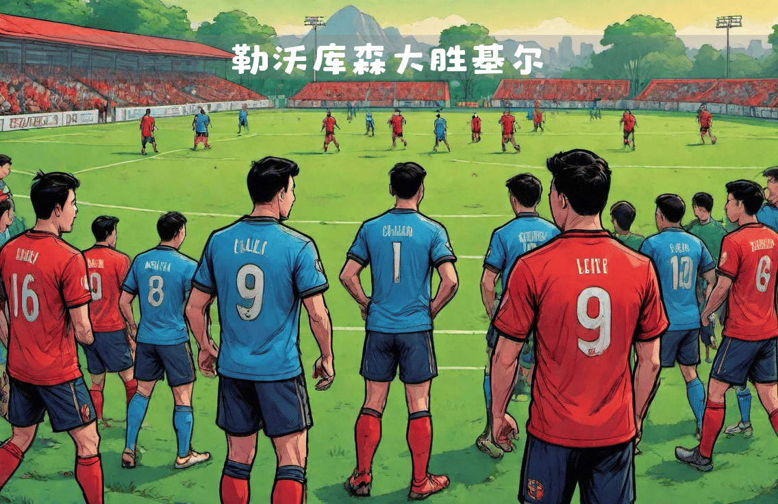 摩纳哥对阵雷恩：角逐胜利的对决