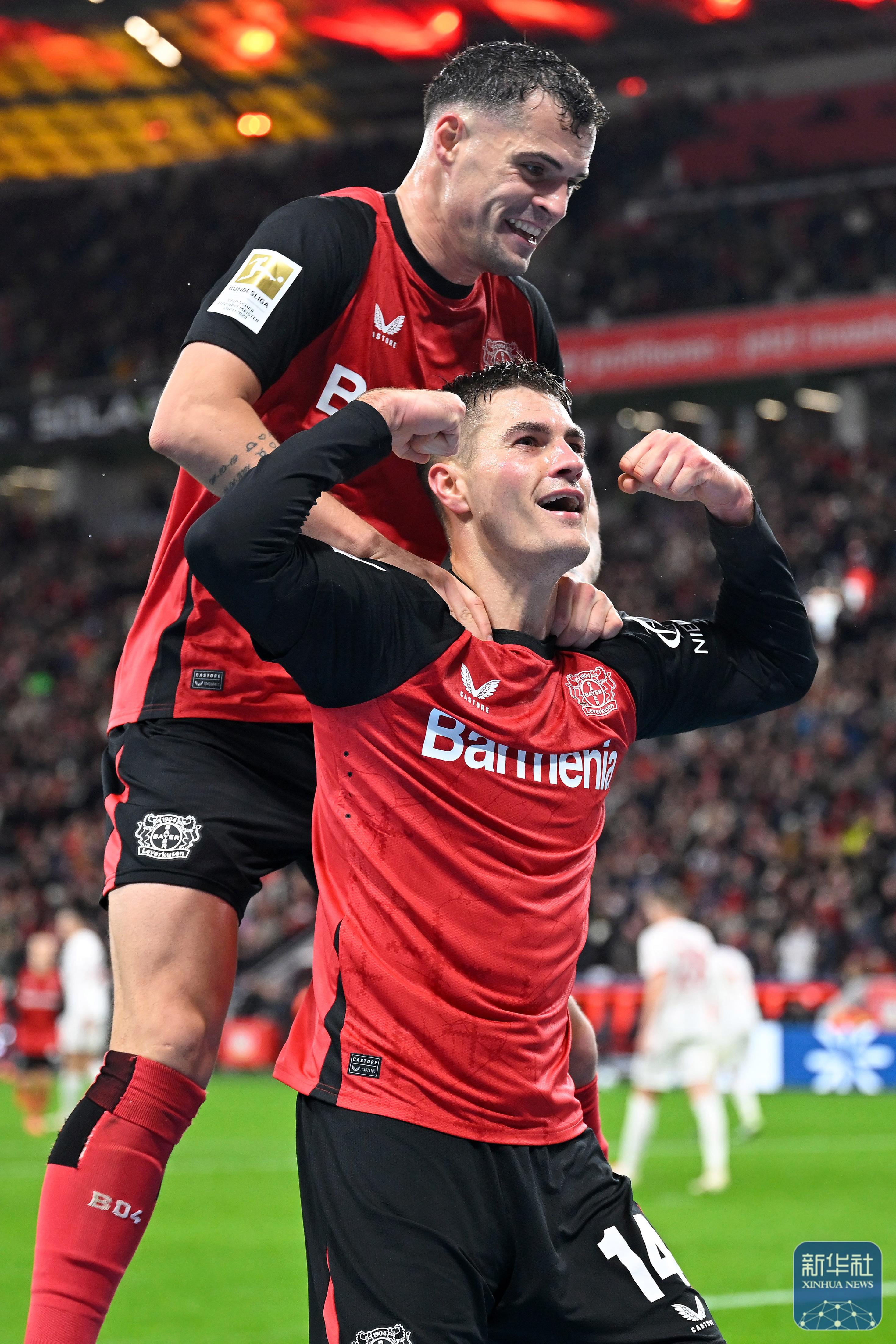 爱游戏app下载-包含弗莱堡球队开出新套路，战胜对手取得胜利的词条