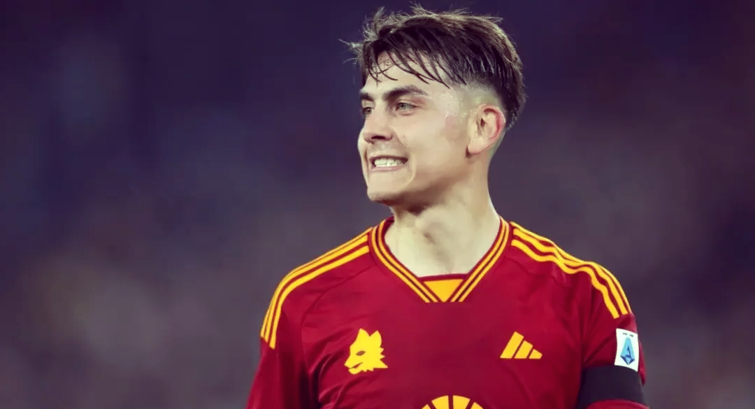 爱游戏官网-桑普多利亚客场失利，主教练指明训练方向的简单介绍