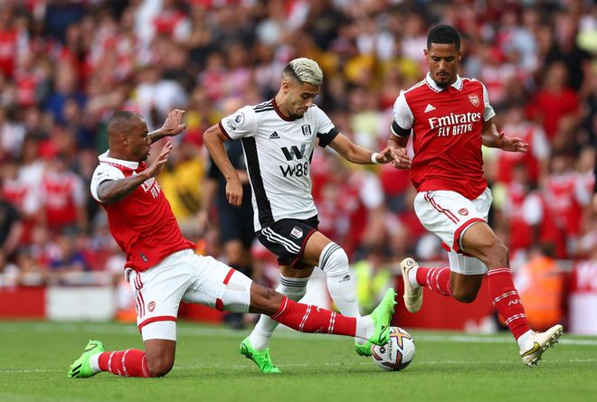 爱游戏官网入口-关于意甲劲旅客场挑战英超劲旅，谁能笑到最后的信息