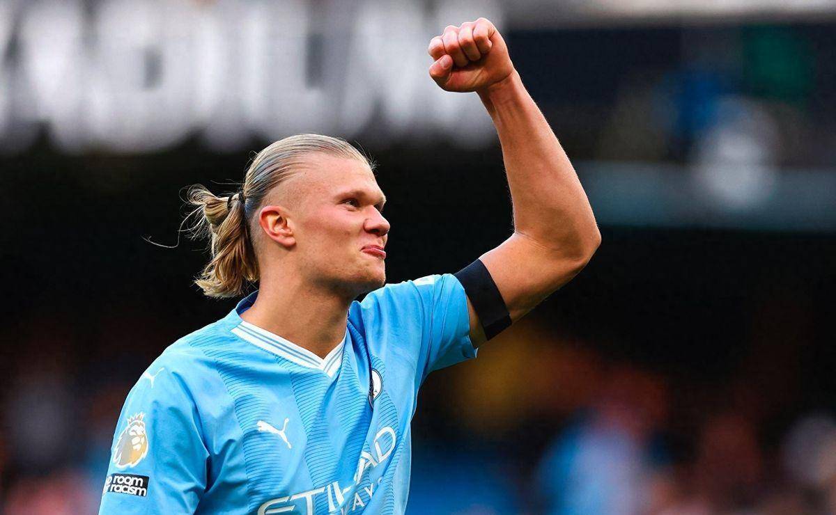 关于利雅得红星晋级受关注,表现抢眼的信息 关于利雅得红星晋级受关注,表现抢眼的信息