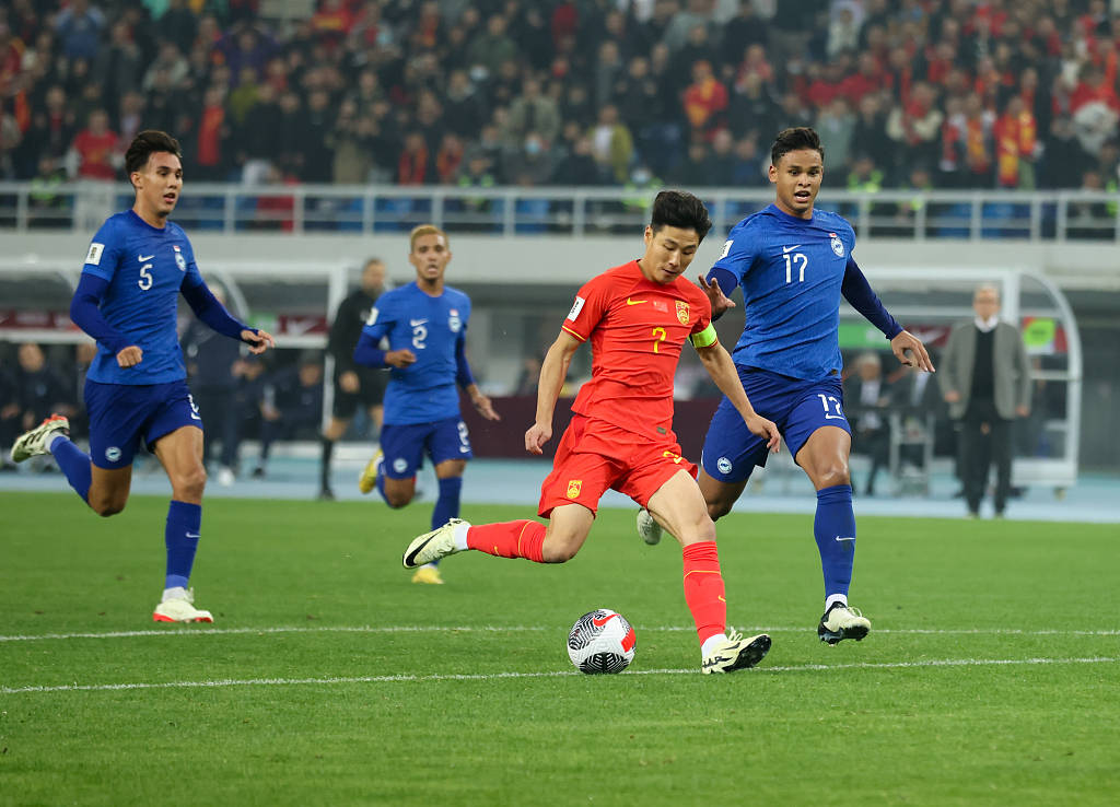 爱游戏官网网页版入口-柏林联队客场大捷，晋级希望大增