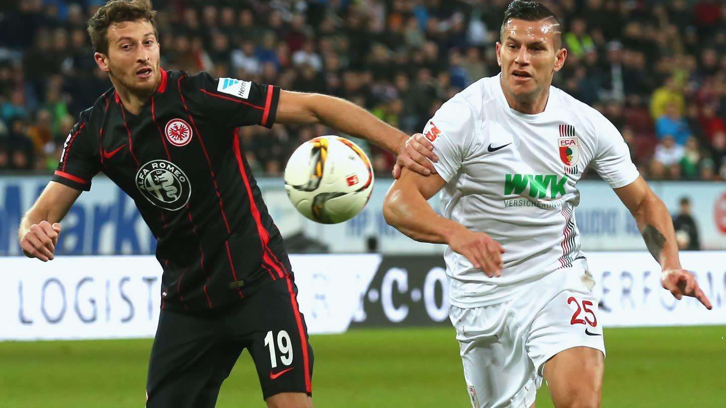 柏林联队客场大捷,晋级希望大增 柏林联队客场大捷,晋级希望大增