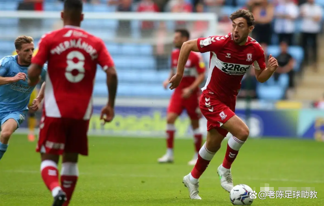 神奇瞬间！欧洲冠军赛场上热度爆表