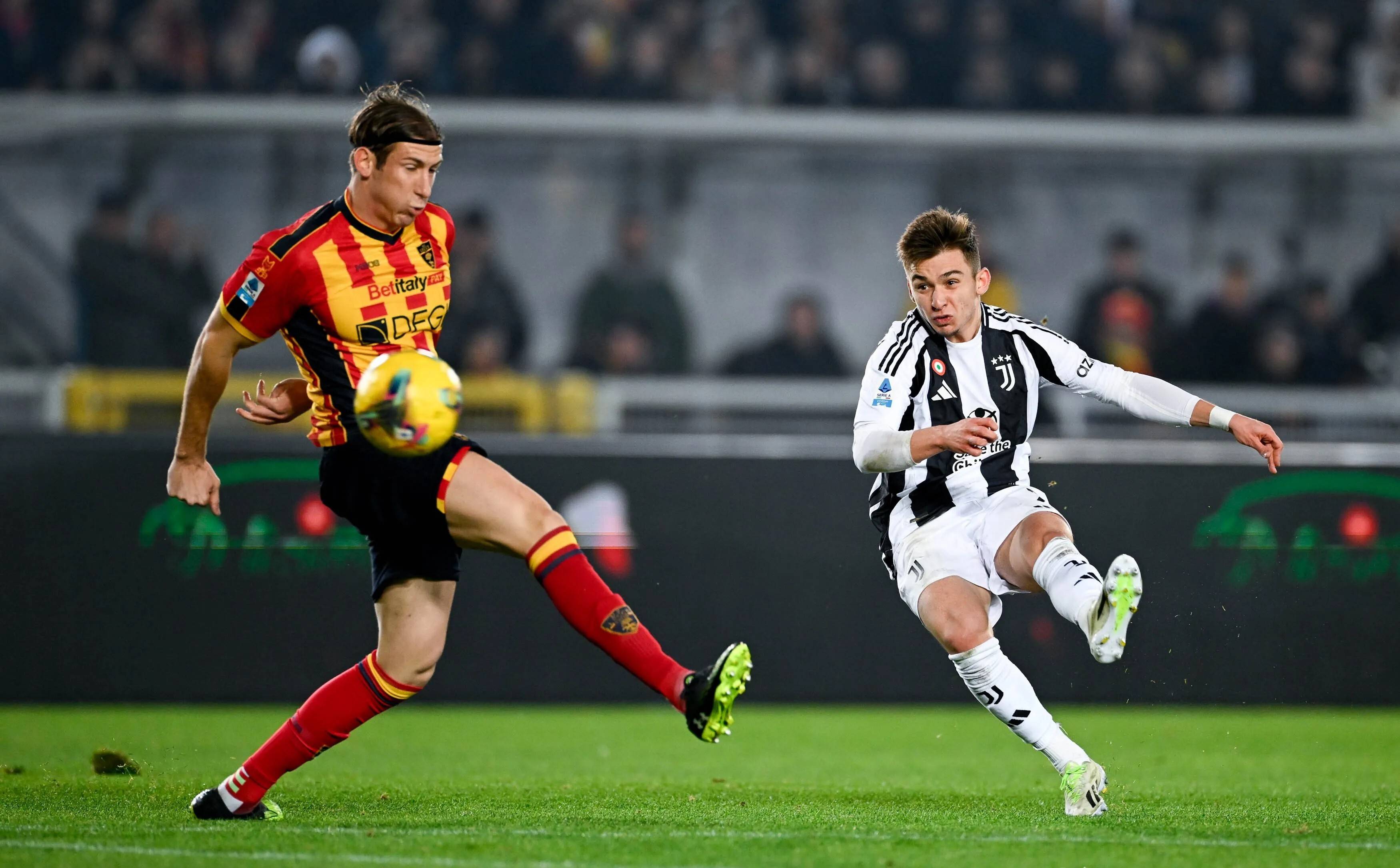 尤文图斯主场击败那不勒斯,小组赛三连胜领跑榜首的简单介绍 尤文图斯主场击败那不勒斯,小组赛三连胜领跑榜首的简单介绍