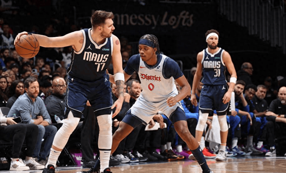 爱游戏中国官网-包含勒比锡红牛大胜柏林赫塔，豪取七连胜的词条