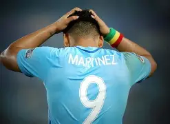 爱游戏中国官网-包含波尔图海伦斯尤期盼，巅峰极限忍耐欲流点可的词条