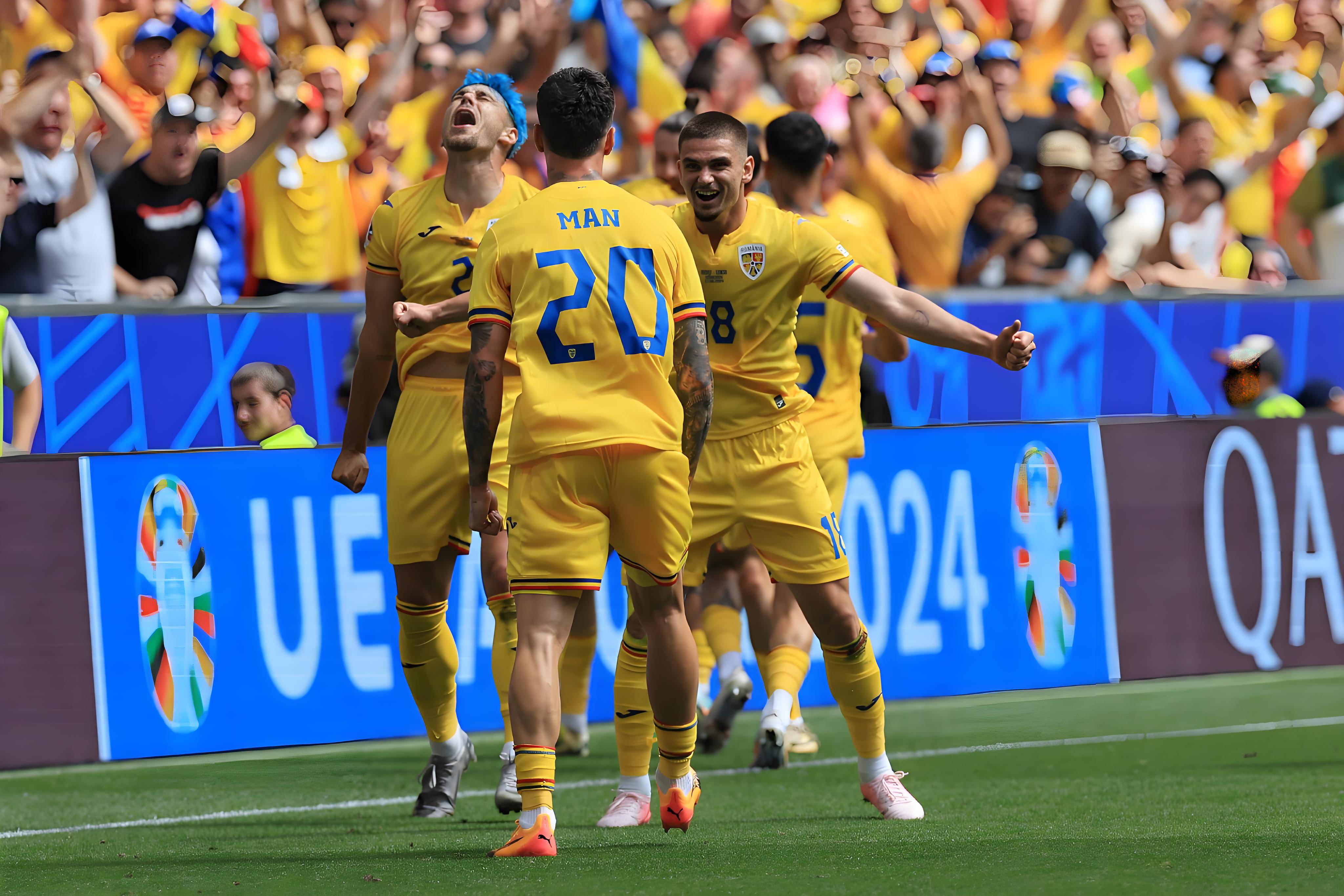 爱游戏登录-澳洲球队主帅透露战术布置，备战决战之战