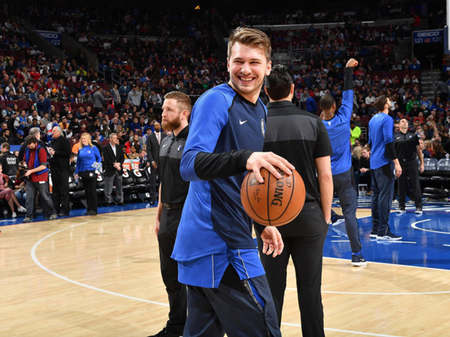 澳洲球队主帅透露战术布置，备战决战之战