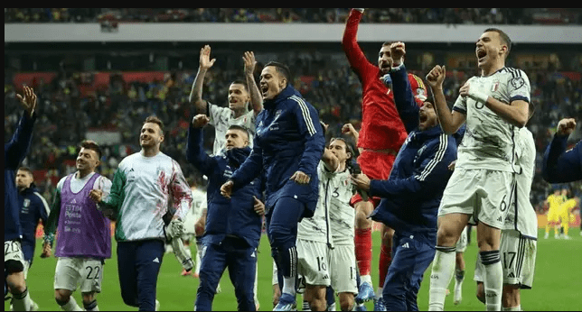 包含德国女足主场逆转，成功逼平意大利队的词条