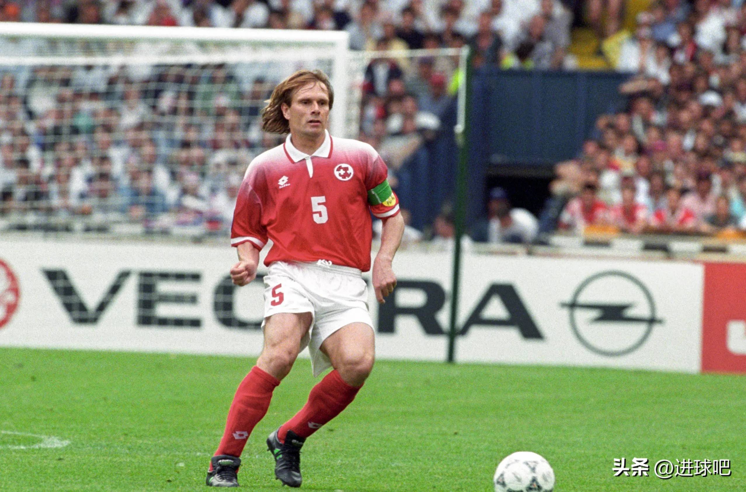 爱游戏网页版-关于瑞士国家队士气高涨，期待逆袭晋级的信息