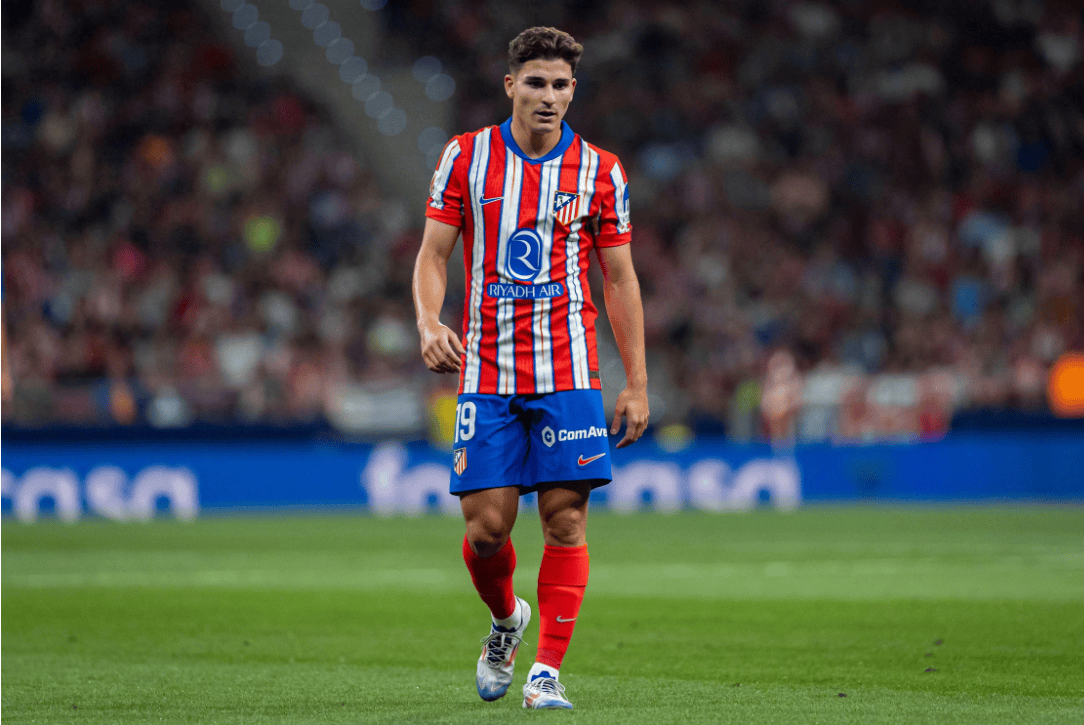 铁腰坚守！沃尔夫斯堡稳守客场不败