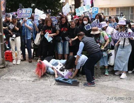 爱游戏官网-比赛过程中引发现场粉丝情绪高涨