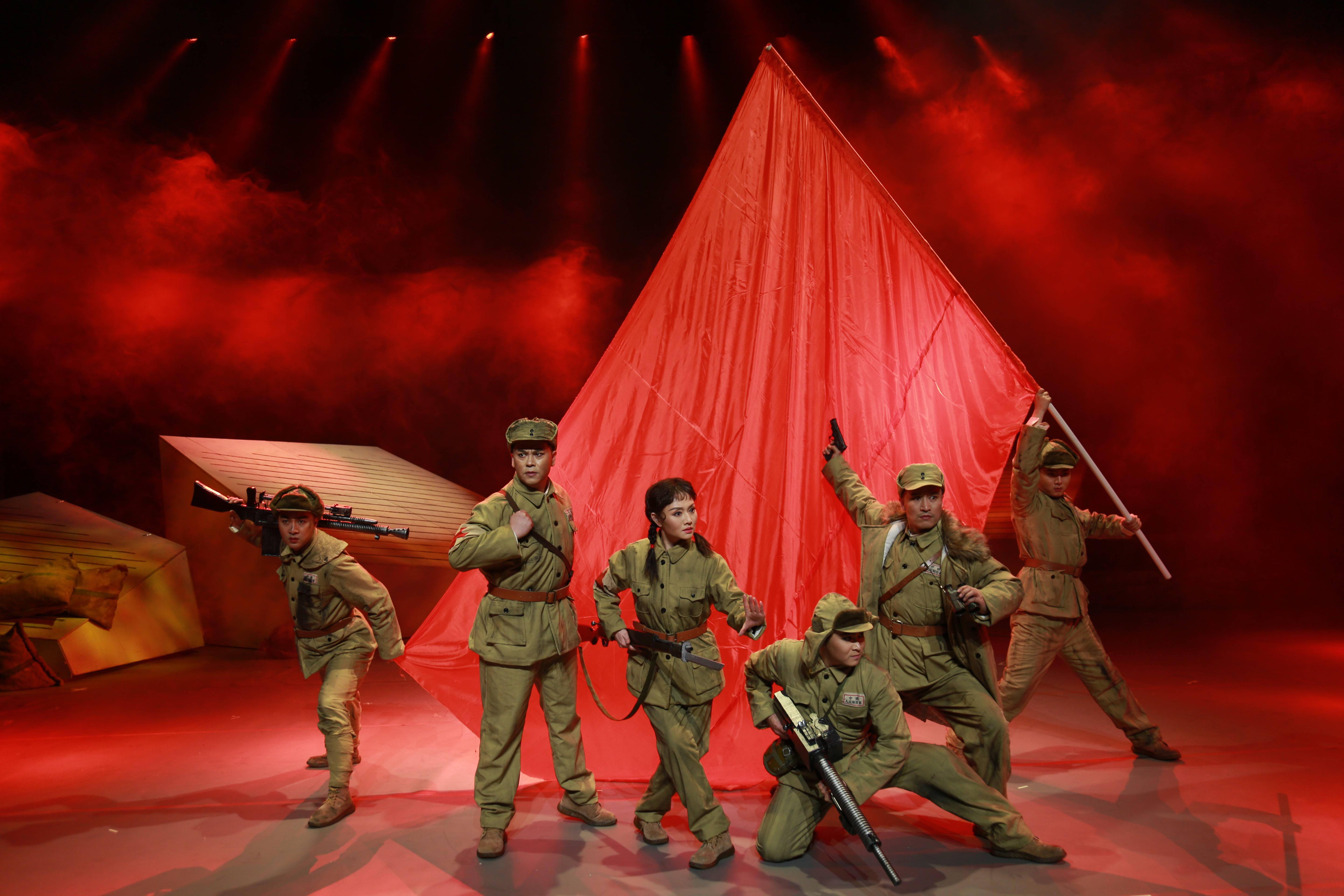 爱游戏-长春队全力以赴，惊险胜利再登高峰