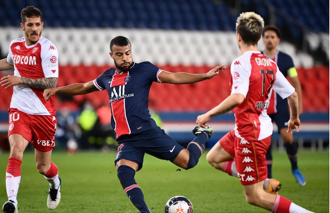 包含摩纳哥客场失利，战绩不尽如愿的词条