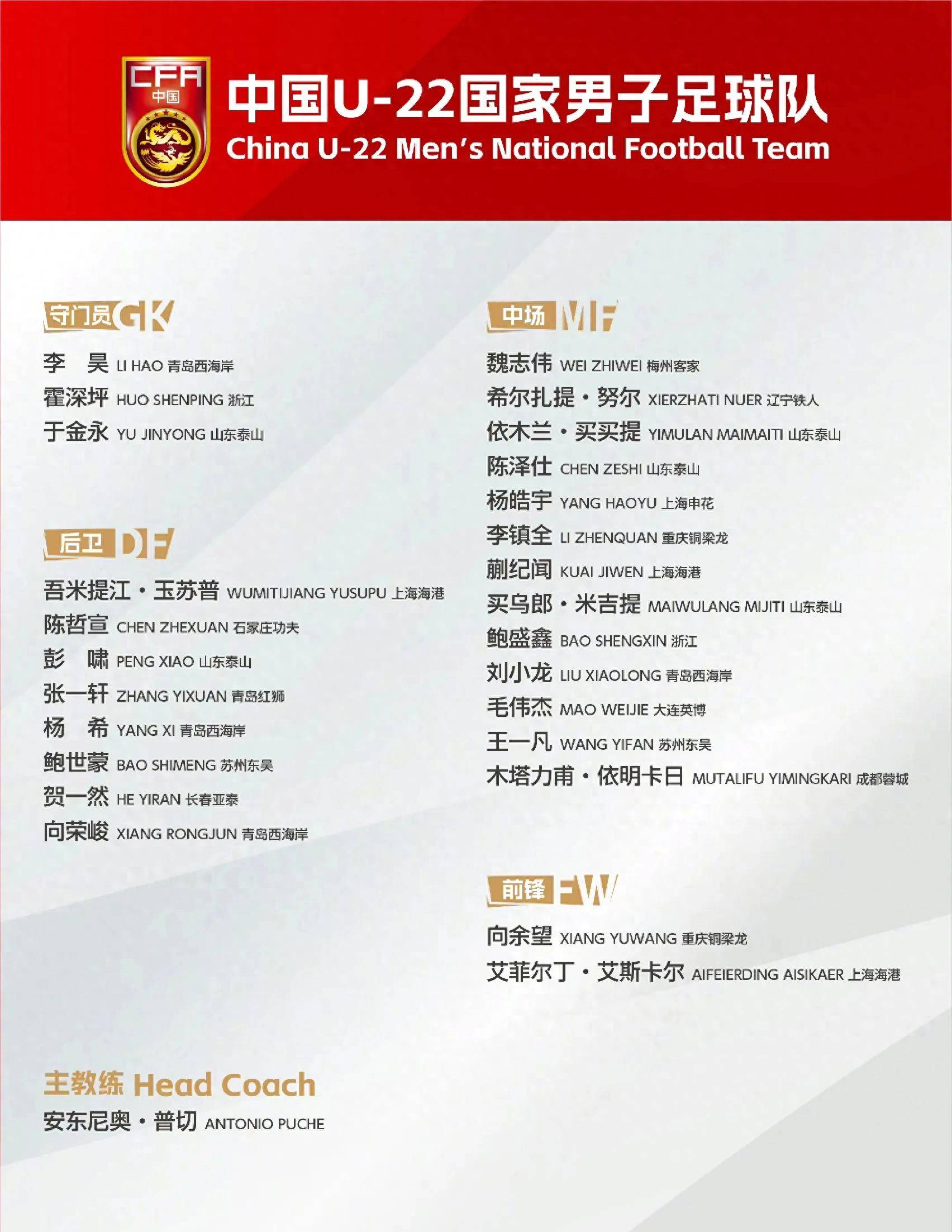 爱游戏官网-关于球员集训正酣，教练组制定详细备战计划的信息