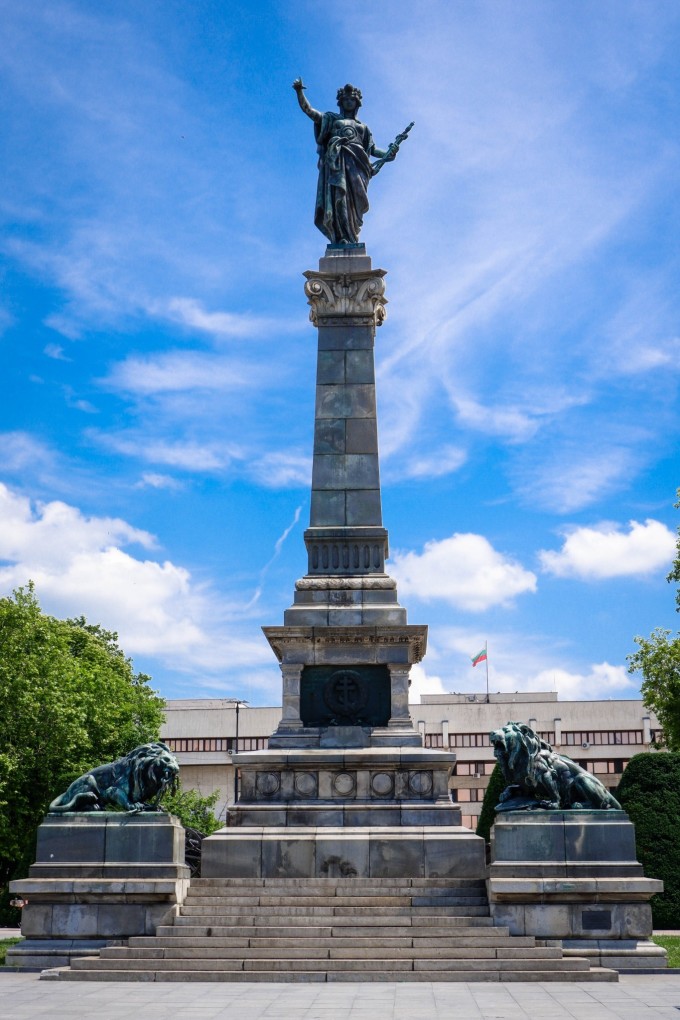 奥地利战平摩尔多瓦,持续不败 奥地利战平摩尔多瓦,持续不败