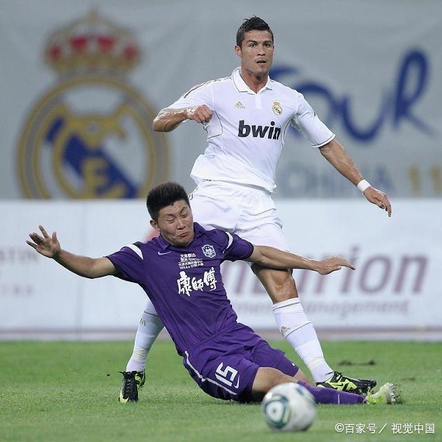 爱游戏亚洲官网-天津泰达主场不敌广州恒大，遭遇两连败