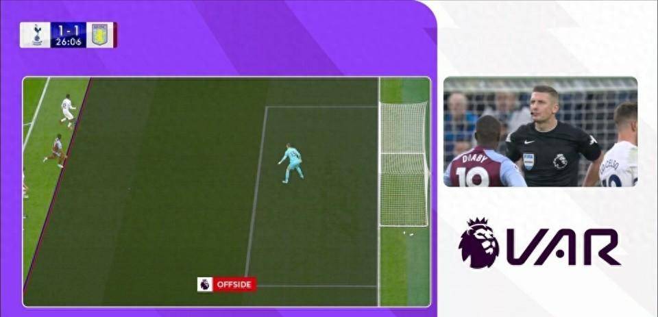 爱游戏官网-关于瓦伦西亚客场战平塞维利亚：争议判罚引发争议的信息