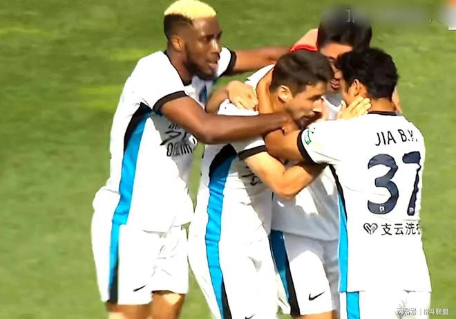 爱游戏亚洲官网-南特客场力克第戎，取得关键胜利