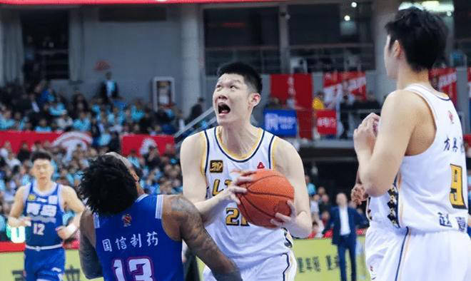 南特客场力克第戎，取得关键胜利