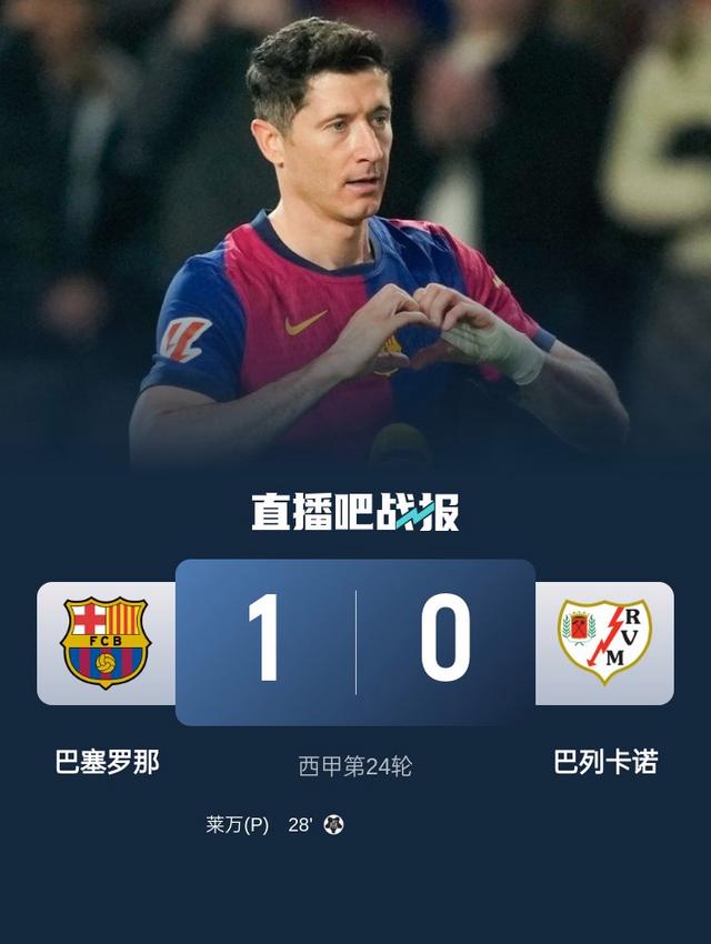 巴萨客场告捷晋级，进军四强