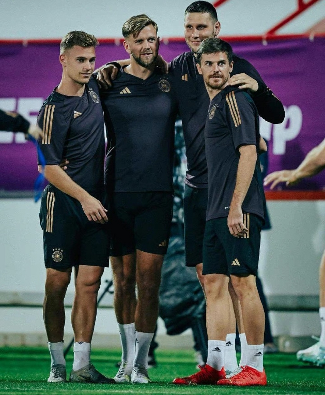 关于德国队险胜对手,出线形势稳固的信息 关于德国队险胜对手,出线形势稳固的信息