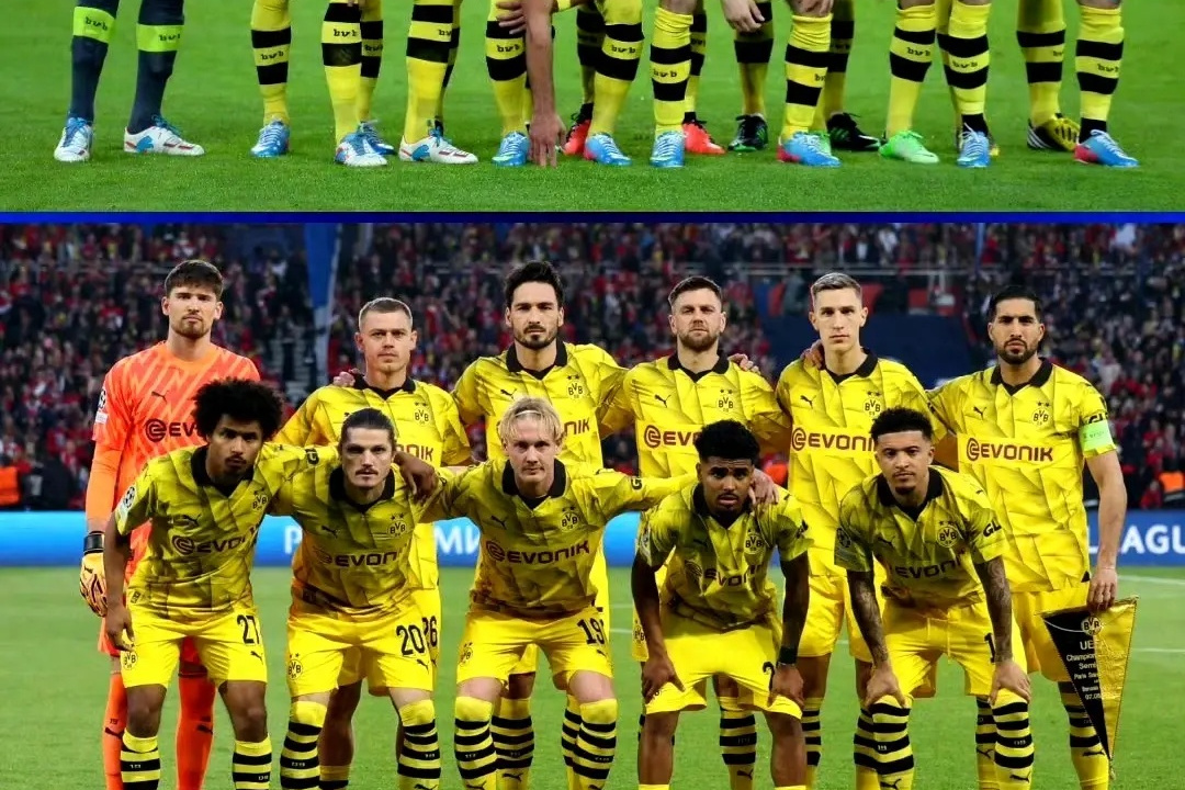 爱游戏-包含欧洲国家争霸战：热血激战，无法预料的词条