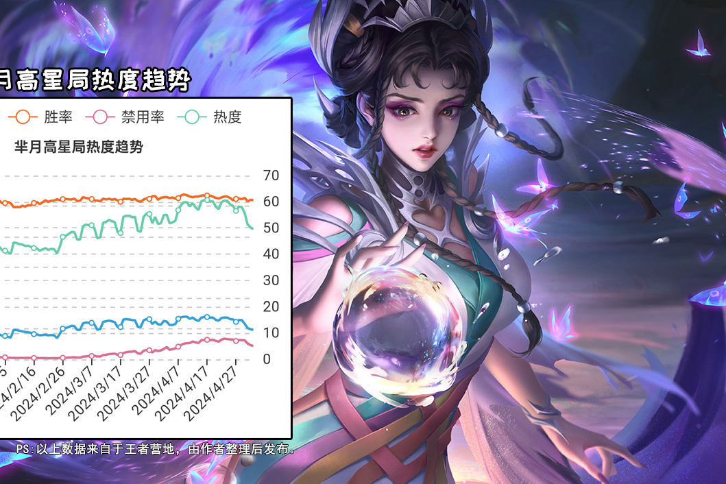 包含欧洲国家争霸战:热血激战,无法预料的词条 包含欧洲国家争霸战:热血激战,无法预料的词条