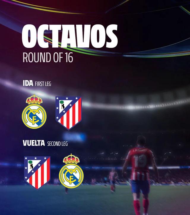 关于欧预赛部分比赛取消,球迷担心备战计划受挫的信息 关于欧预赛部分比赛取消,球迷担心备战计划受挫的信息