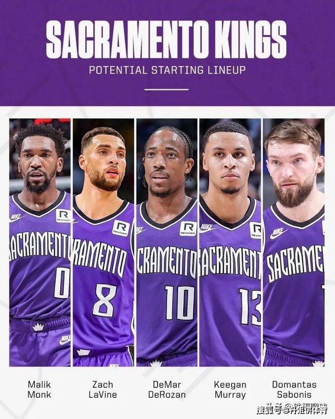 爱游戏app-上海申鑫球员集体伤停，赛季前景不乐观的简单介绍