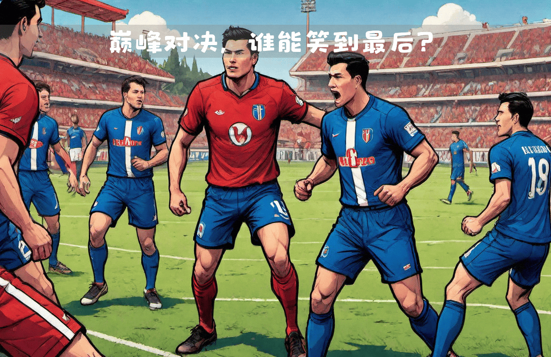 爱游戏在线登录-争夺金牌的激烈角逐，谁能笑到最后