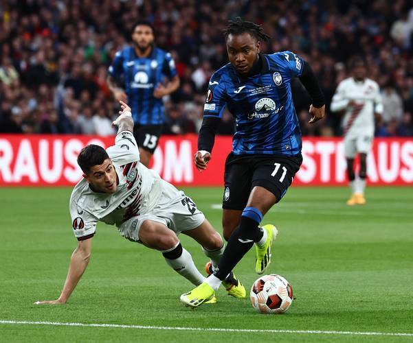 爱游戏登录入口-包含维罗纳主场浴血冤家博洛尼亚，惊险力挽狂澜的词条