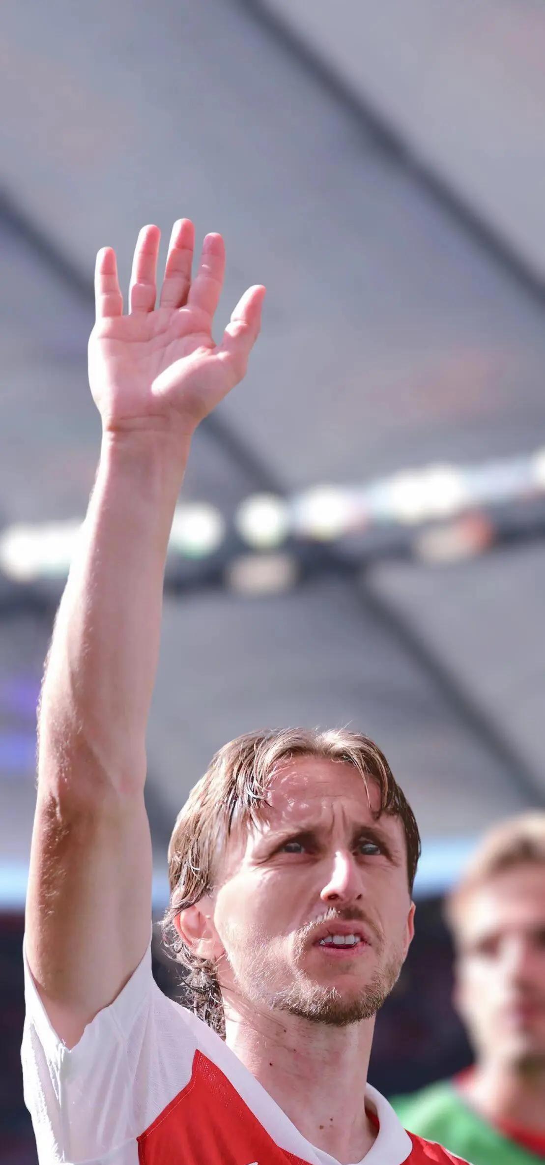 克罗地亚队不敌斯洛文尼亚,形势严峻 克罗地亚队不敌斯洛文尼亚,形势严峻