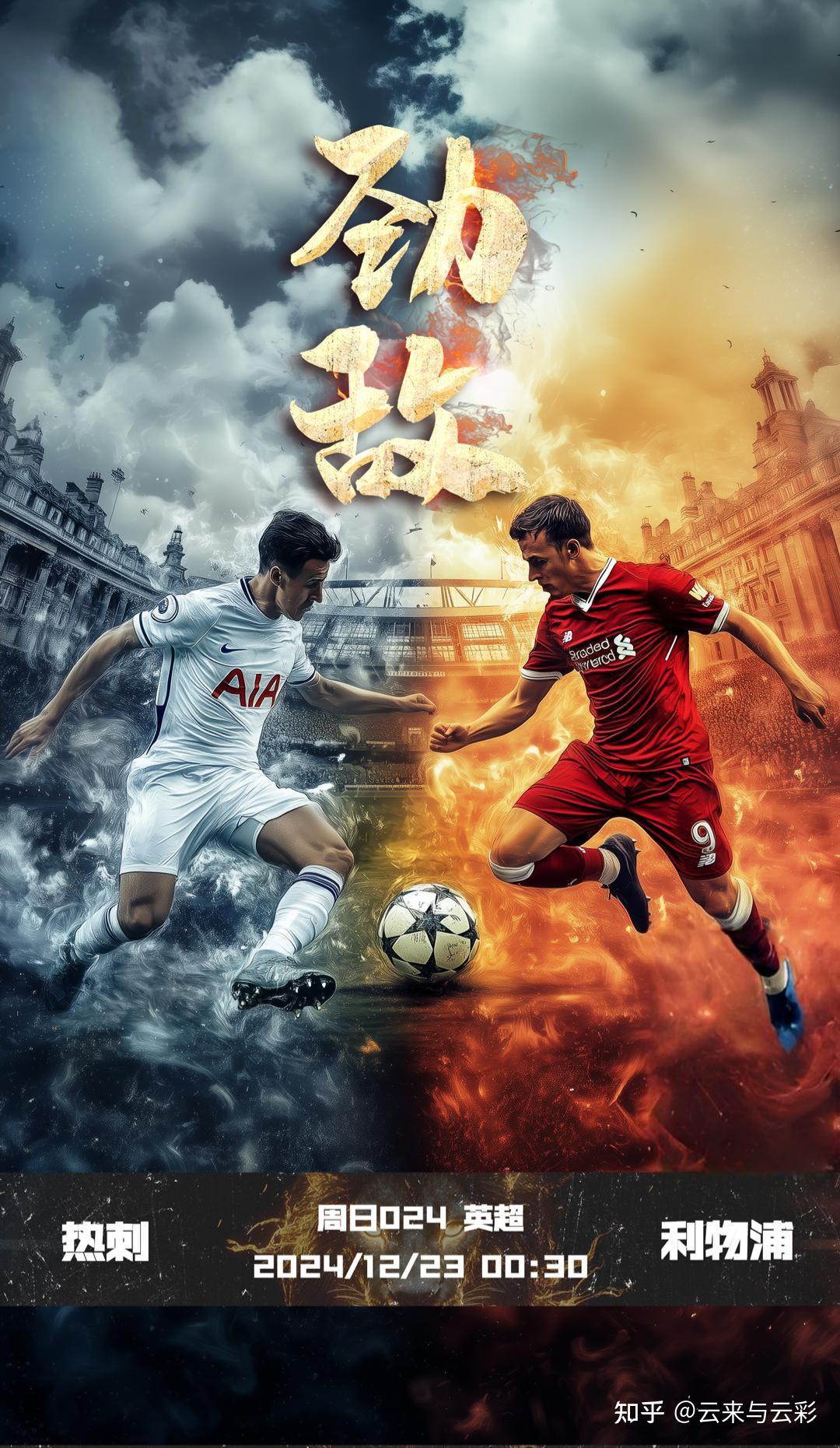 利物浦重返主场,挑战热刺晋级欧冠决赛 利物浦重返主场,挑战热刺晋级欧冠决赛