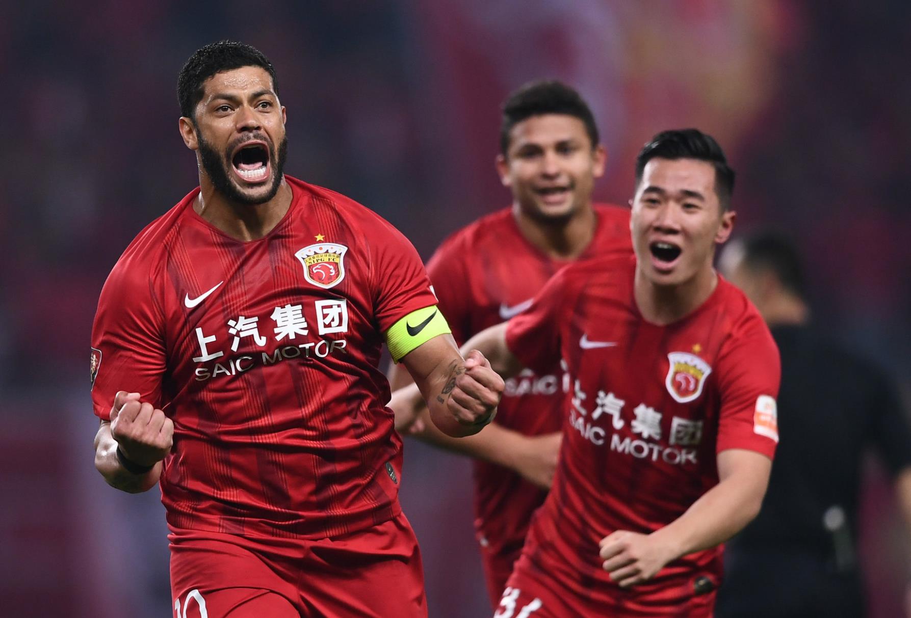 爱游戏体育官网-河北华夏幸福客场:击败山东鲁能的简单介绍