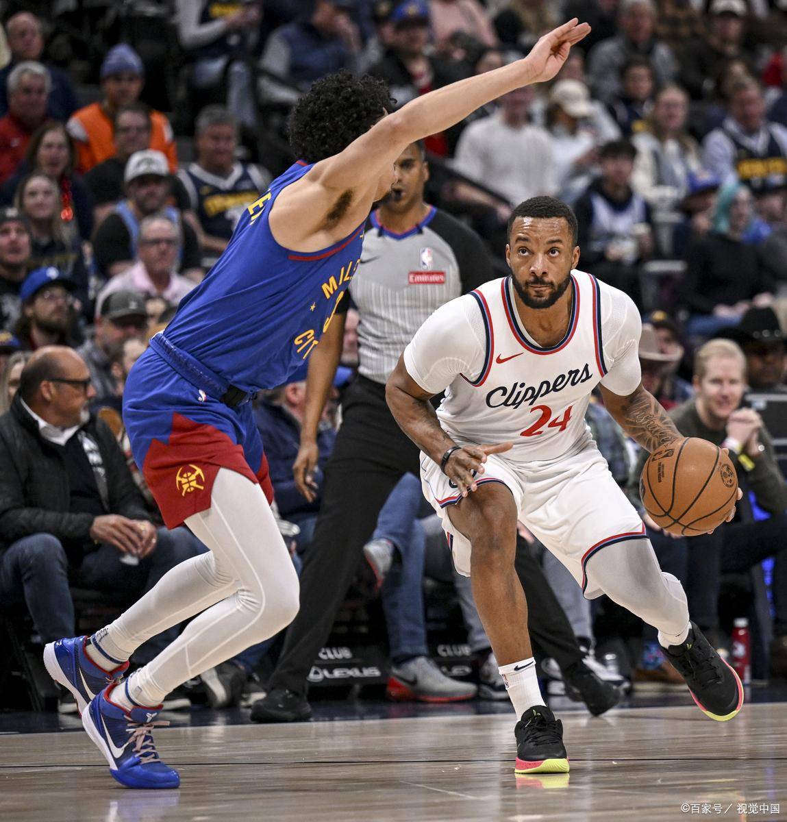 爱游戏登录入口-快船大胜凯尔特人，保持不败纪录