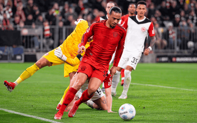 爱游戏官网入口-斯图加特连胜止于不败战绩，排名有所下滑