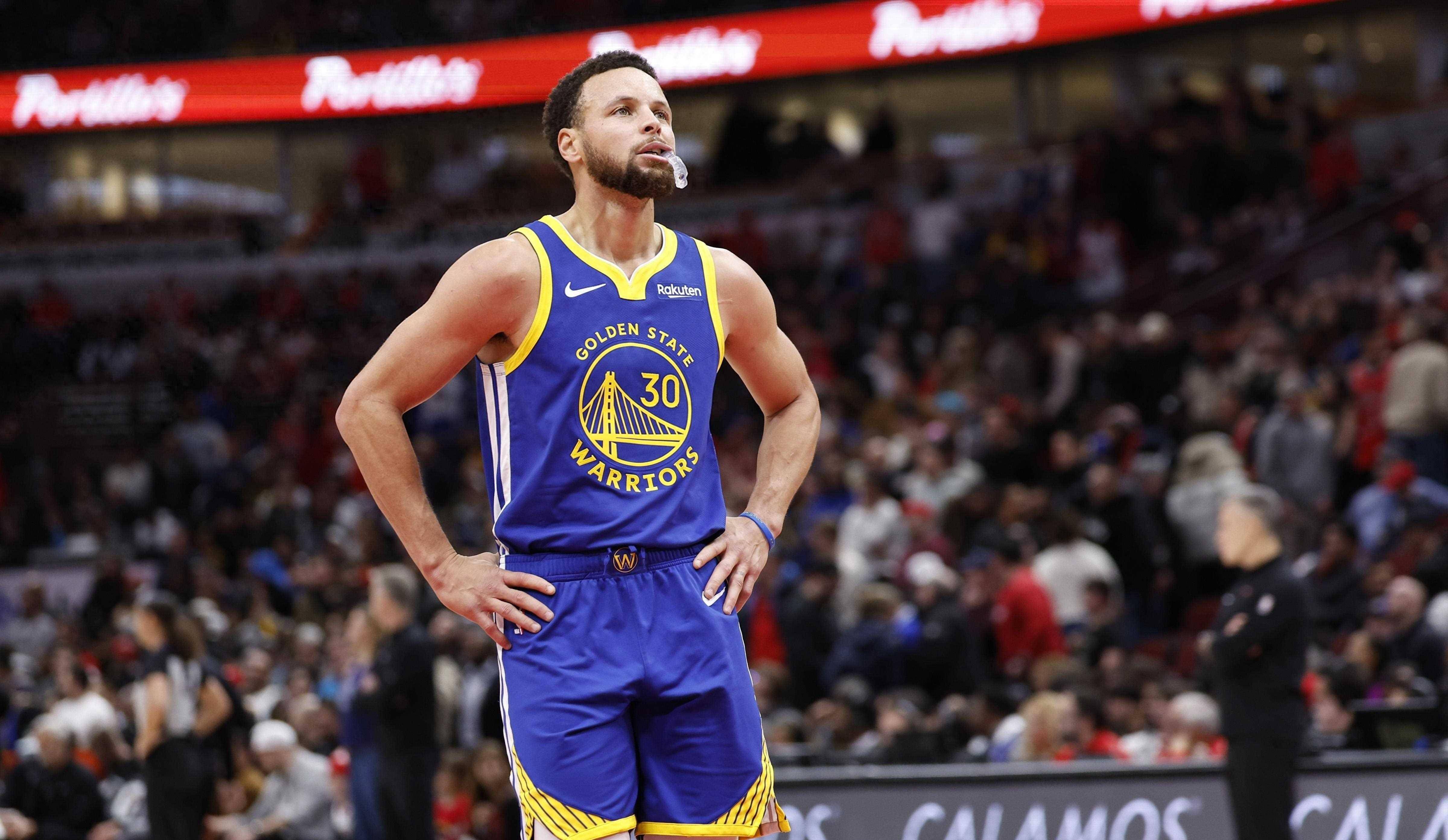 关于勇士队新帅上任，球队教练团队再次调整的信息