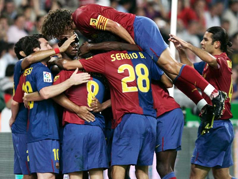 爱游戏登录-关于希洪竞技主场战胜对手，提升排名的信息