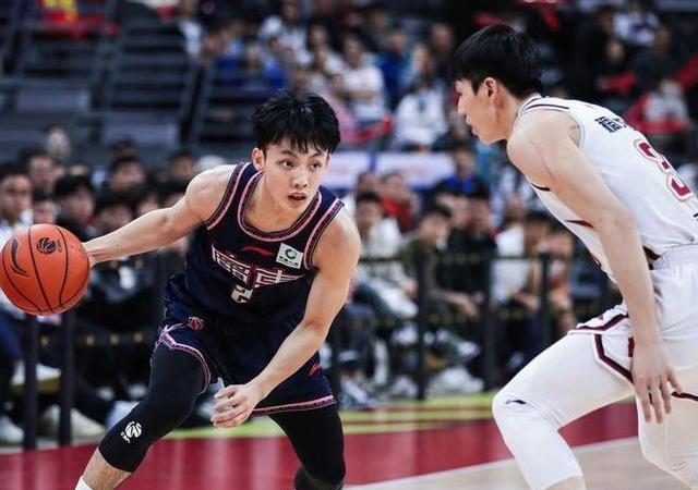 关于希洪竞技主场战胜对手,提升排名的信息 关于希洪竞技主场战胜对手,提升排名的信息