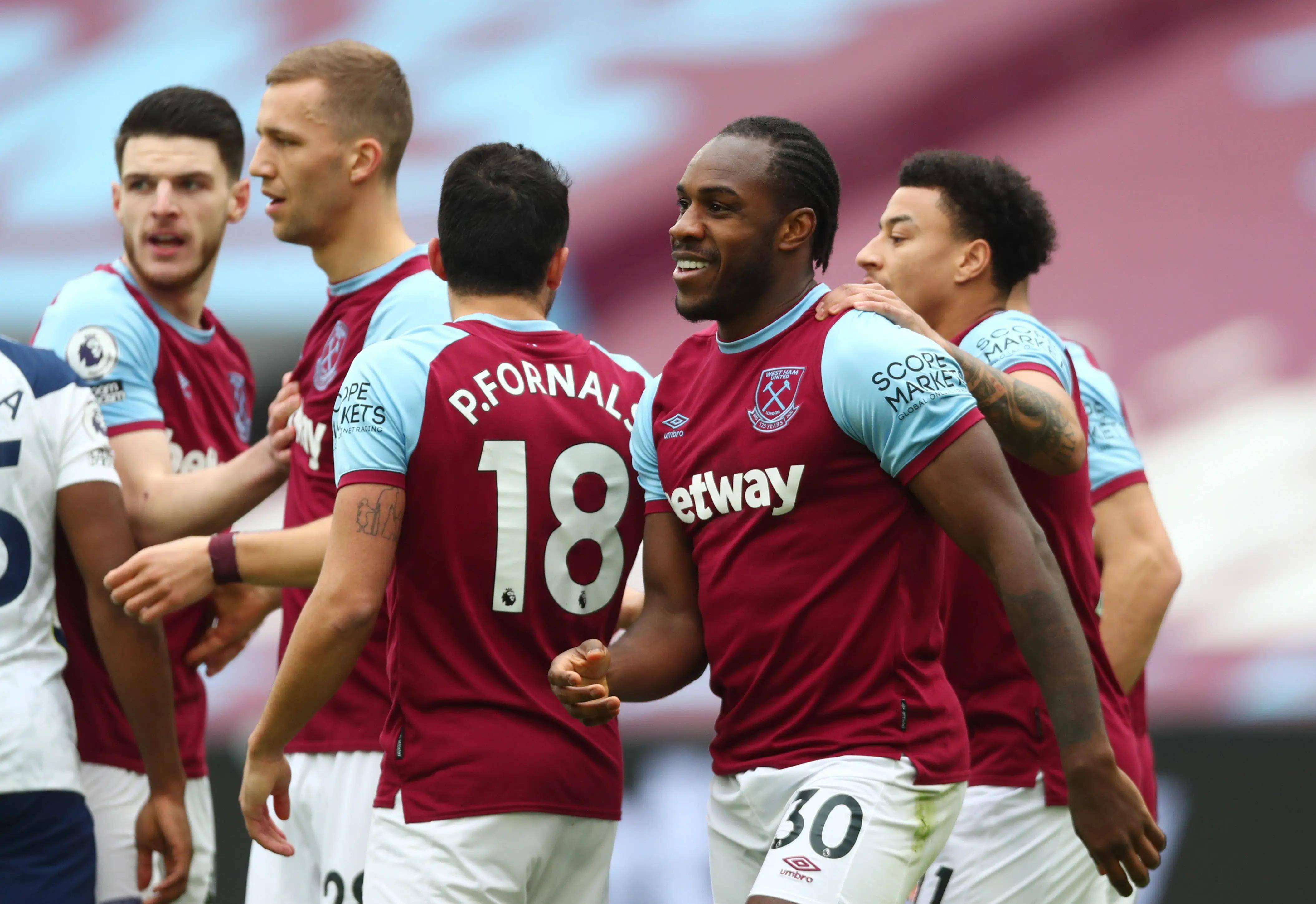 爱游戏官方入口-里尔队客场大胜，积分继续攀升