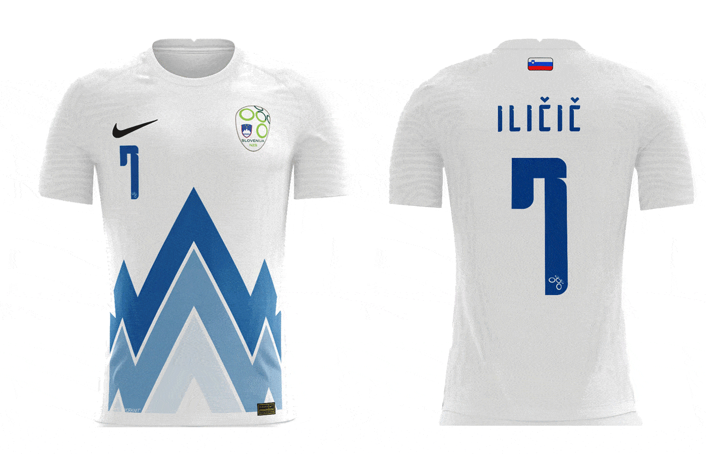 包含斯洛文尼亚队奋力追赶！急需胜利，捍卫晋级希望的词条