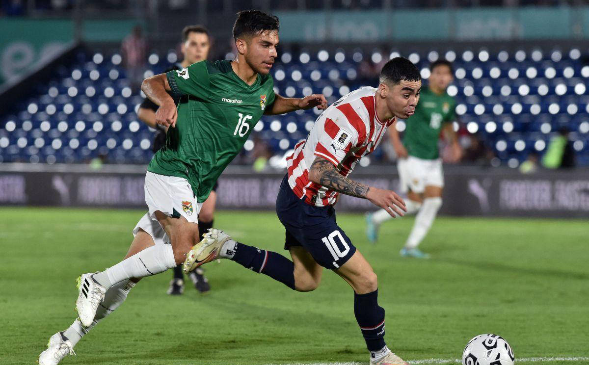 爱游戏亚洲官网-关于摩尔多瓦客场不敌以色列，出线形势严峻的信息