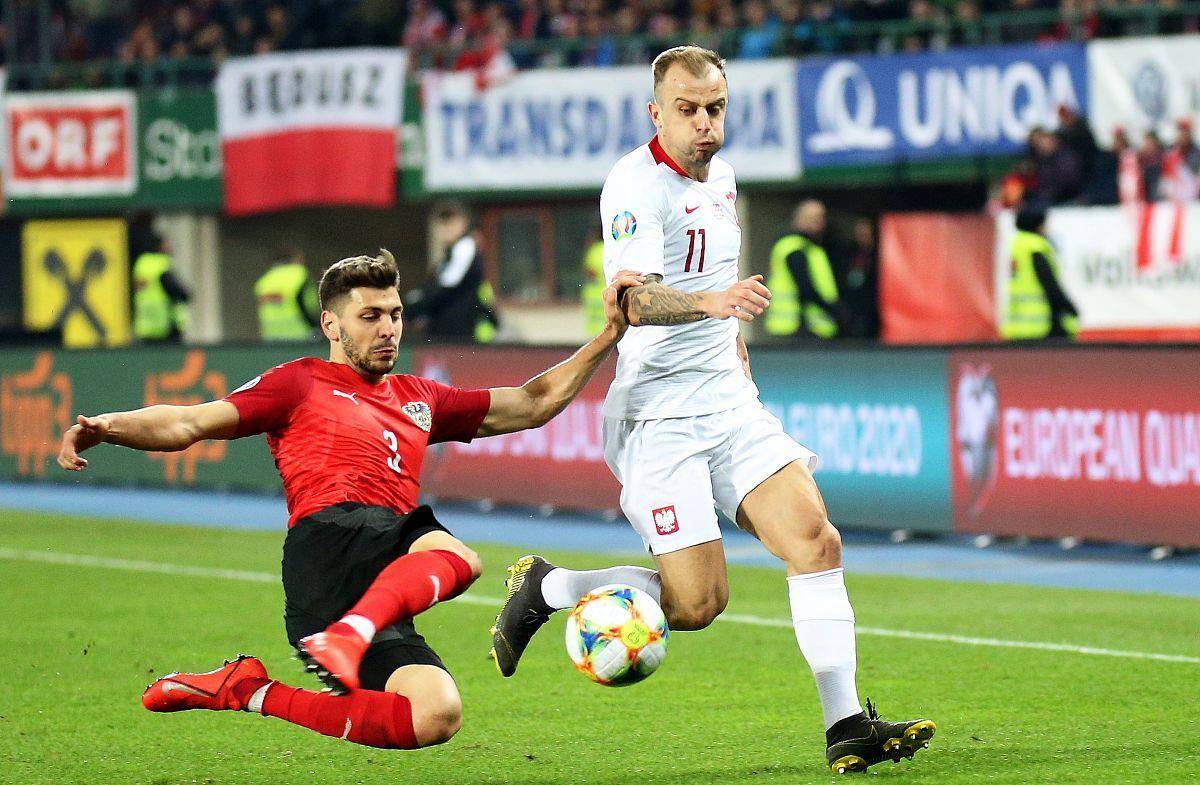 关于摩尔多瓦客场不敌以色列,出线形势严峻的信息 关于摩尔多瓦客场不敌以色列,出线形势严峻的信息