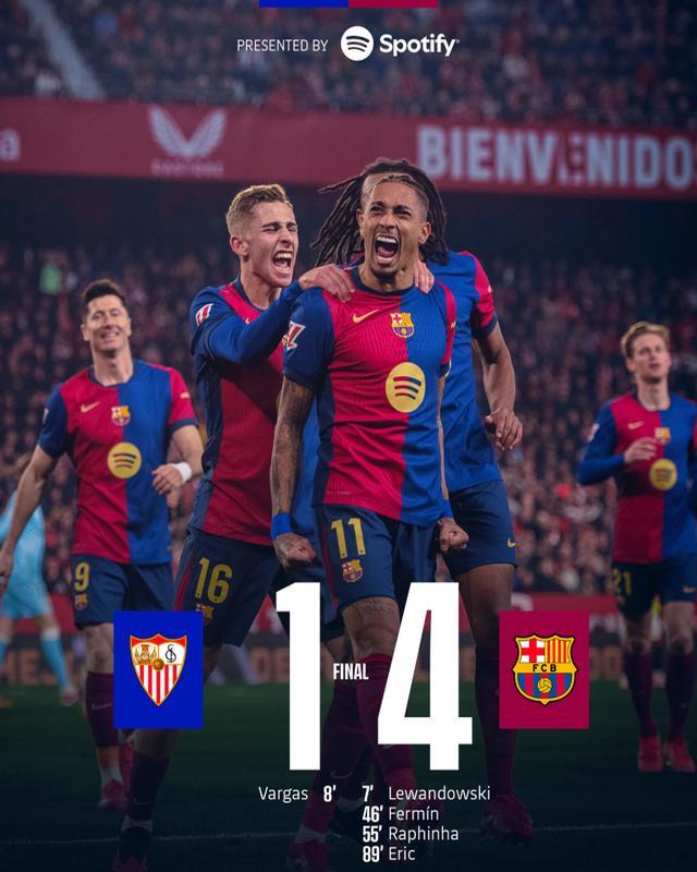 塞尔维亚客场大胜，取得胜利